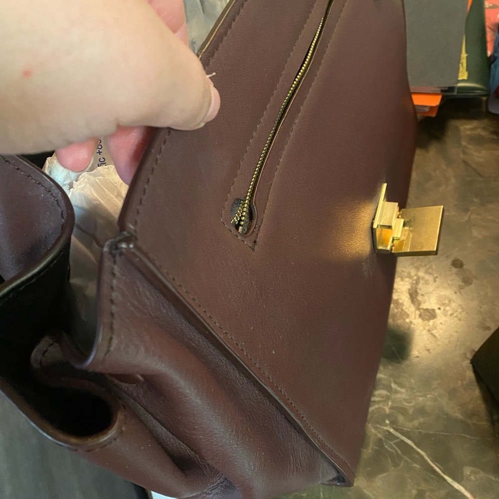 Beautiful Celine bag - Picture 9 of 11